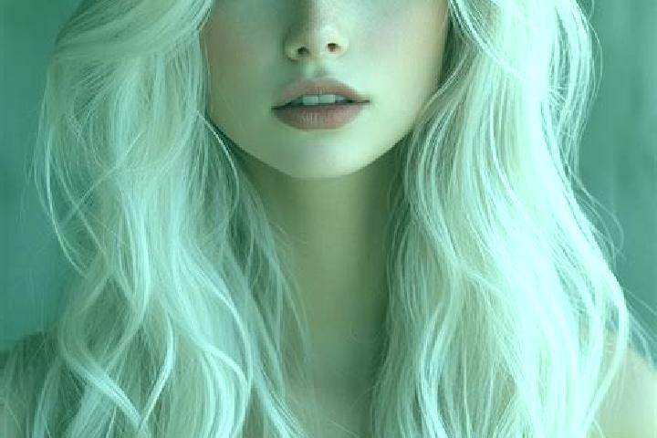 Aria, 29, a platinum blonde brown-eyed caucasian companion based in Neuilly-sous-Clermont. Offering Striptease, Erotic Massage, 69, GFE. Available for incall...