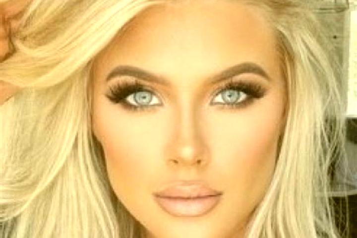 Aria, 29, a platinum blonde green-eyed caucasian companion based in Champlain Heights. Offering Dinner Date, GFE, Prostate Massage, Striptease. Available for...