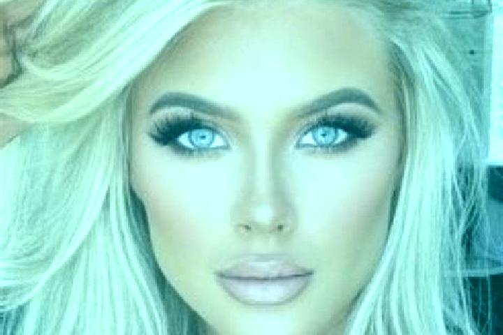 Aria, 29, a platinum blonde hazel-eyed caucasian companion based in Dezmir. Offering CIM, Prostate Massage, Girlfriend Experience. Available for incall and o...