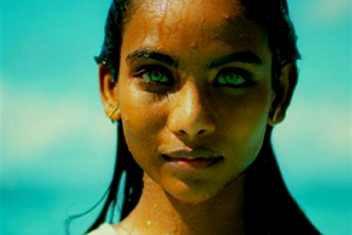 Aria, 29, a red blue-eyed indian companion based in Stoddard. Offering Couples, Striptease, Overnight, BDSM, Tantra. Available for incall and outcall, overni...
