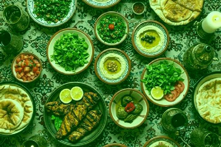 Aria, 29, a red blue-eyed middle eastern companion based in Altinkaya. Offering OWO, BDSM, Deep French Kissing, Dinner Date. Available for incall and outcall...