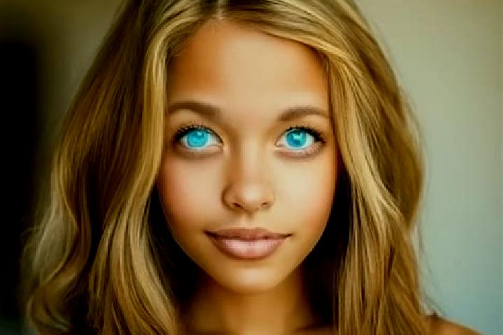 Aria, 29, a red blue-eyed mixed companion based in Maoribank. Offering A-Level, 69, Couples, Roleplay. Available for incall and outcall, day and evening dates.