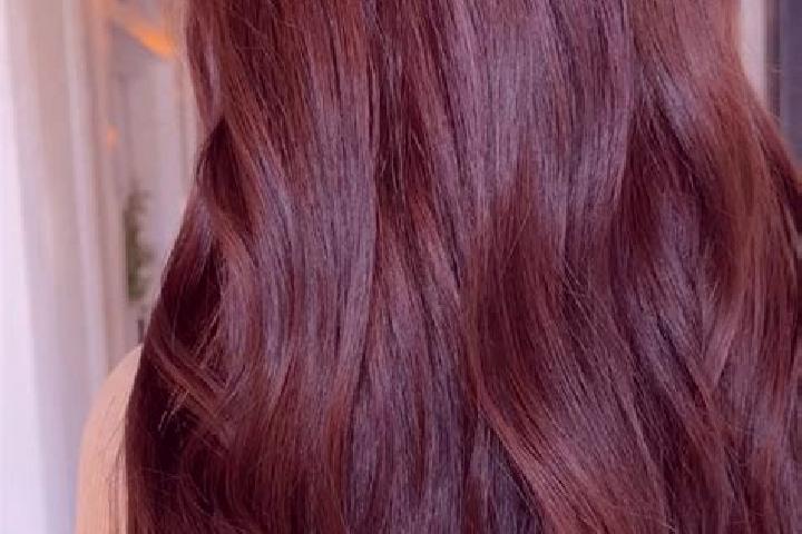 Aria, 29, a red brown-eyed asian companion based in Grottaferrata. Offering Dinner Date, Travel Companion, Tantra. Available for incall and outcall, overnigh...