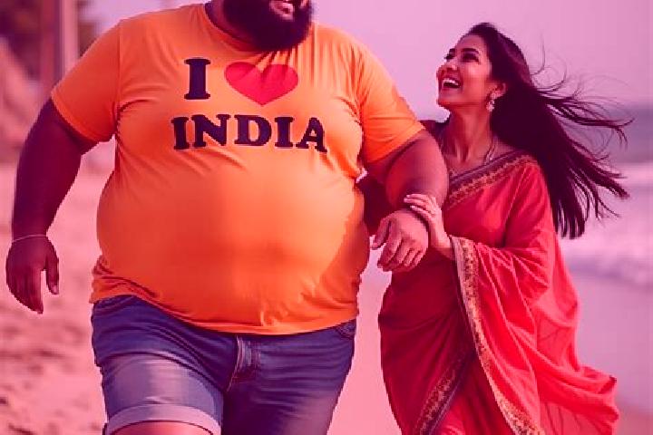 Aria, 29, a red green-eyed indian companion based in Kardamitsia. Offering Couples, Party Girl, Duos, Prostate Massage, 69. Available for incall and outcall,...