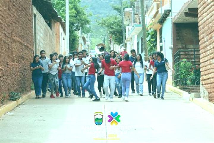 Aria, 29 — Escort in Ahuacuotzingo, Mexico