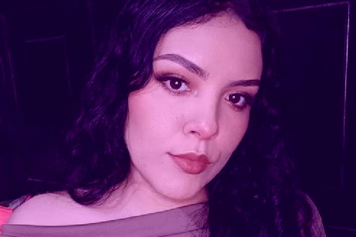 Aria, 29 — Escort in Altotonga, Mexico