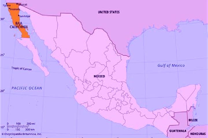 Aria, 29 — Escort in Atzala, Mexico