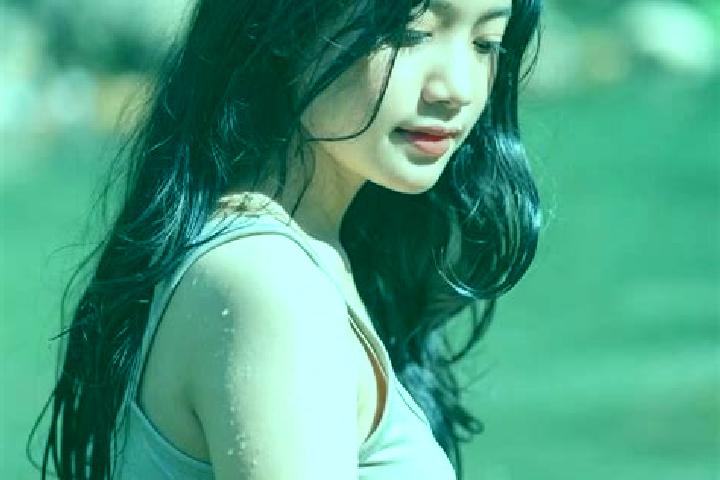 Aria, 29 — Escort in Bagay, Philippines