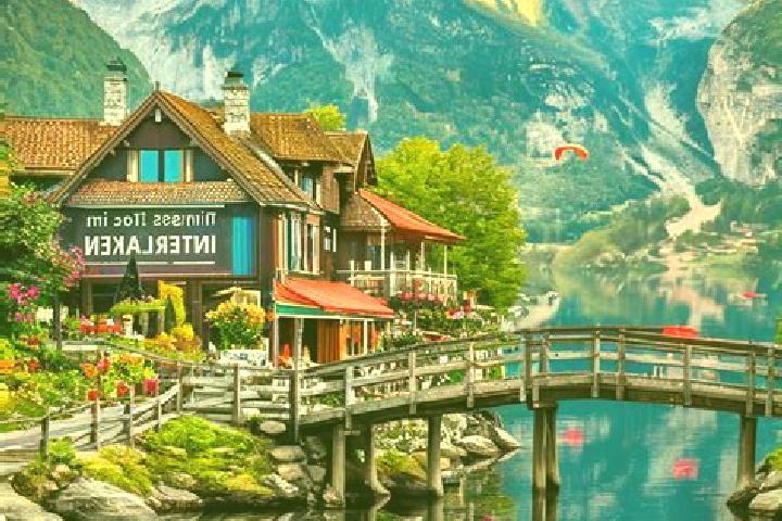 Aria, 29 — Escort in Biberist, Switzerland