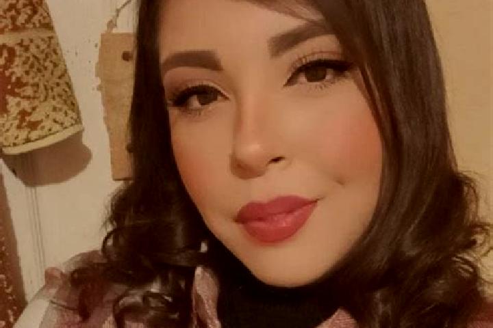 Aria, 29 — Escort in Cananea, Mexico