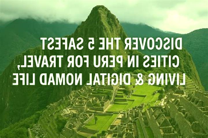 Aria, 29 — Escort in Cerro Libre, Peru