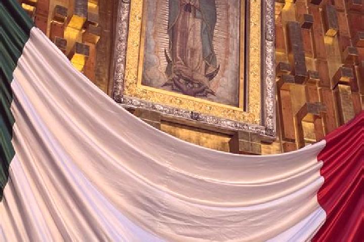 Aria, 29 — Escort in Colonia la Virgen, Mexico
