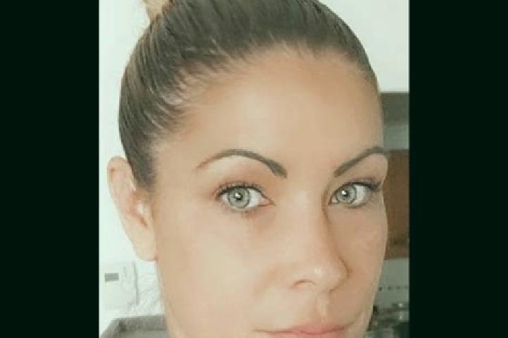 Aria, 29 — Escort in Courpalay, France