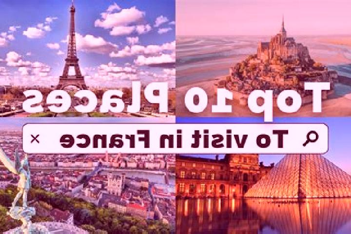 Aria, 29 — Escort in Deulemont, France