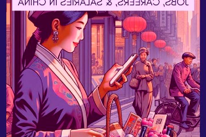 Aria, 29 — Escort in Doilungdeqen, China