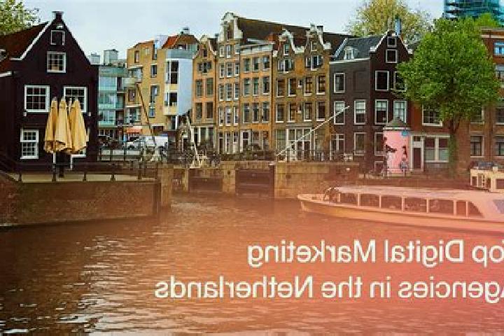 Aria, 29 — Escort in Doonheide, Netherlands