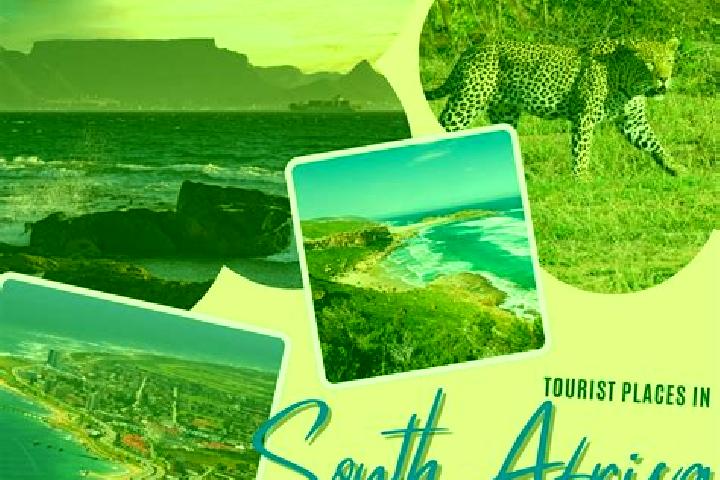 Aria, 29 — Escort in Frischgewaagd, South Africa