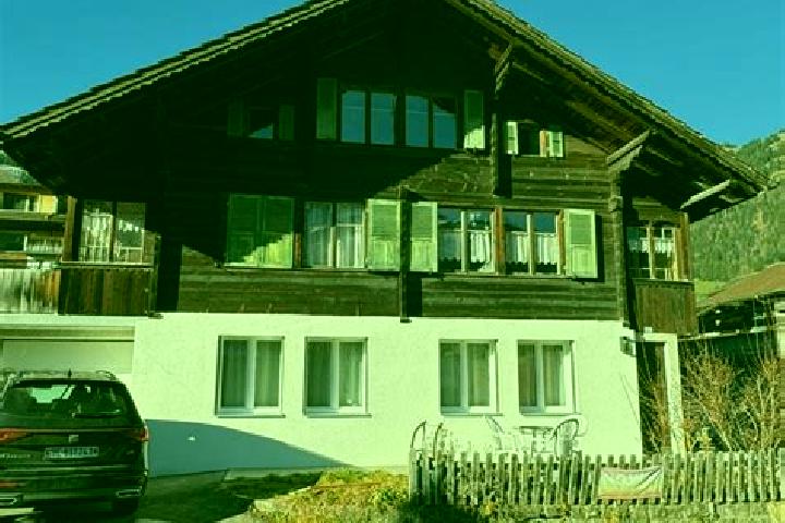 Aria, 29 — Escort in Frutigen, Switzerland