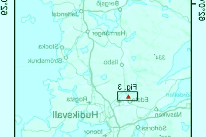 Aria, 29 — Escort in Gnarp, Sweden