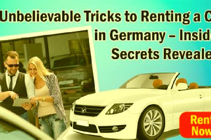 Aria, 29 — Escort in Hemme, Germany
