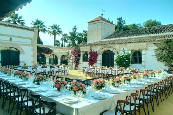 Aria, 29 — Escort in Herguijuela de la Sierra, Spain