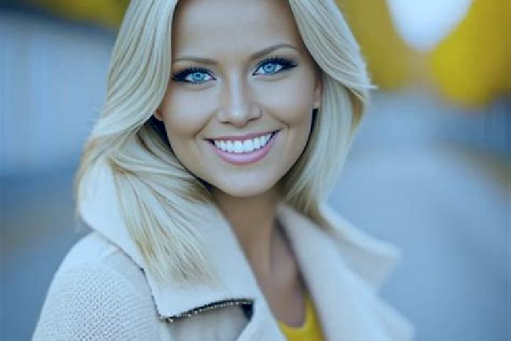 Aria, 29 — Escort in Herminie, United States