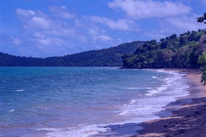 Aria, 29 — Escort in Iloni, Mayotte
