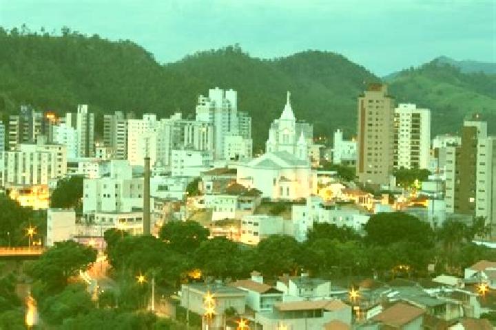 Aria, 29 — Escort in Itajuba, Brazil