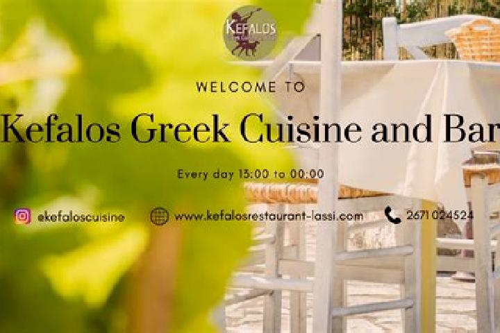 Aria, 29 — Escort in Kefalos, Greece
