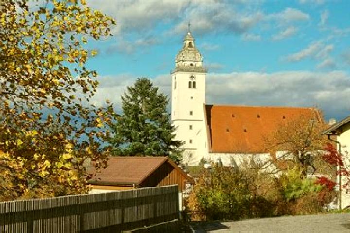 Aria, 29 — Escort in Kilb, Austria