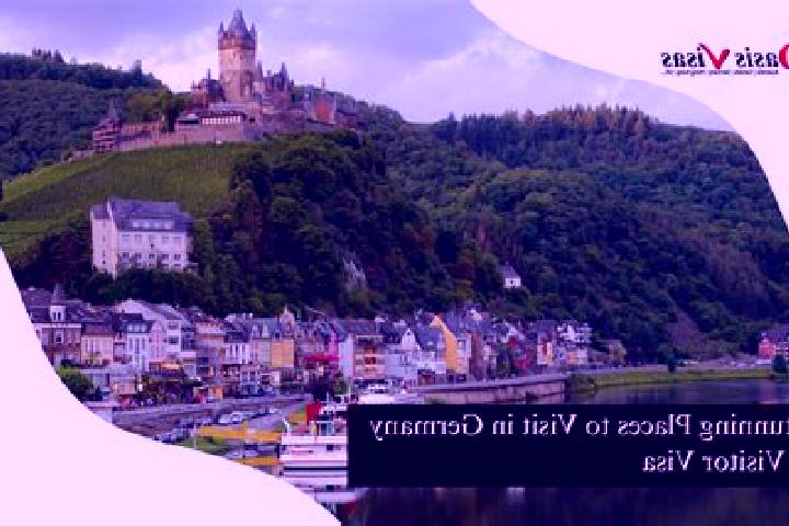 Aria, 29 — Escort in Klingelbach, Germany