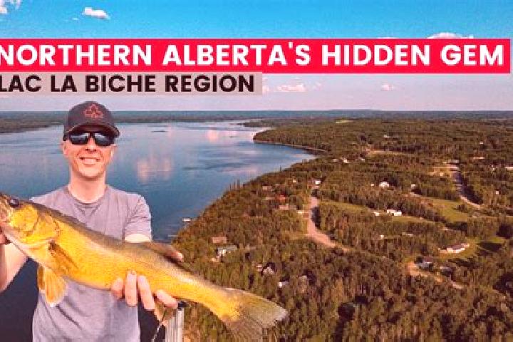 Aria, 29 — Escort in Lac La Biche, Canada