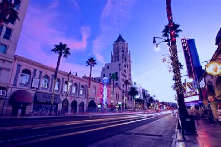 Aria, 29 — Escort in Los Taxtes, Mexico