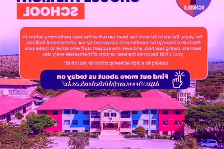 Aria, 29 — Escort in Lugulu, Kenya