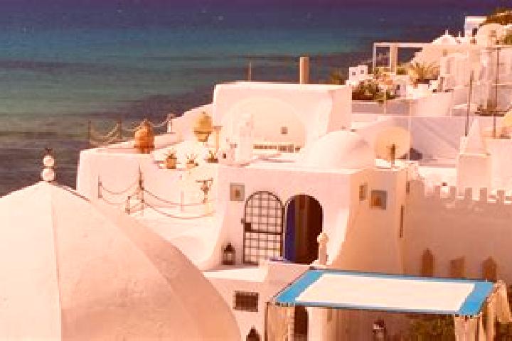 Aria, 29 — Escort in Maatmeur, Tunisia