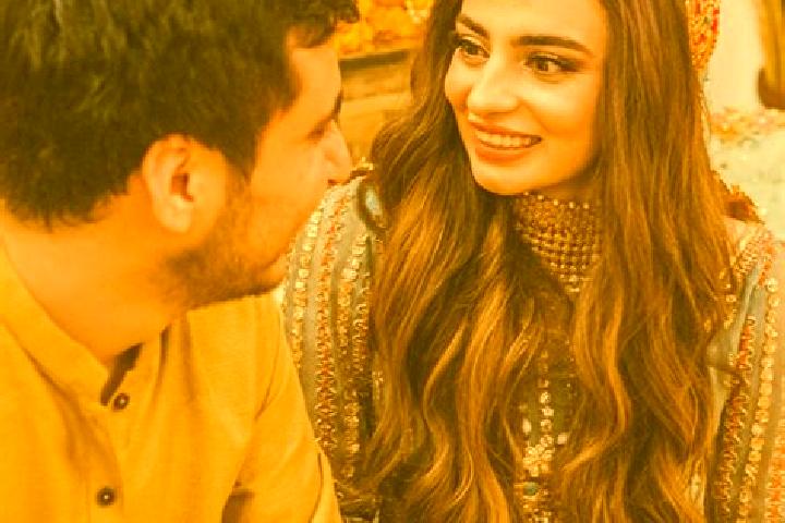 Aria, 29 — Escort in Mehar, Pakistan