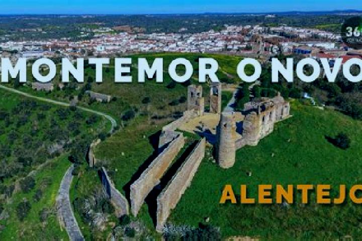 Aria, 29 — Escort in Montemor-o-Velho, Portugal