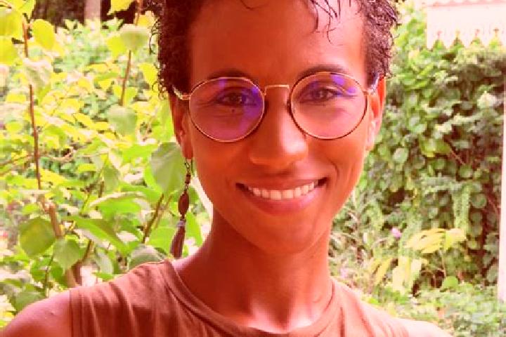 Aria, 29 — Escort in Monthieux, France