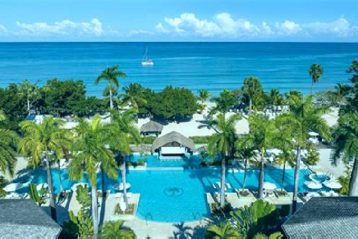 Aria, 29 — Escort in Negril, Jamaica