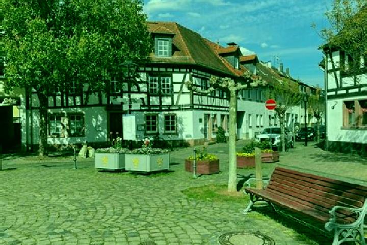 Aria, 29 — Escort in Neu-Isenburg, Germany