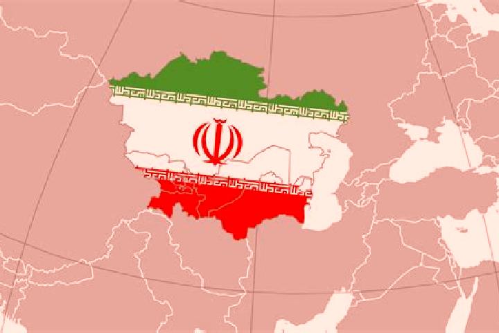 Aria, 29 — Escort in Nowjeh Deh, Iran