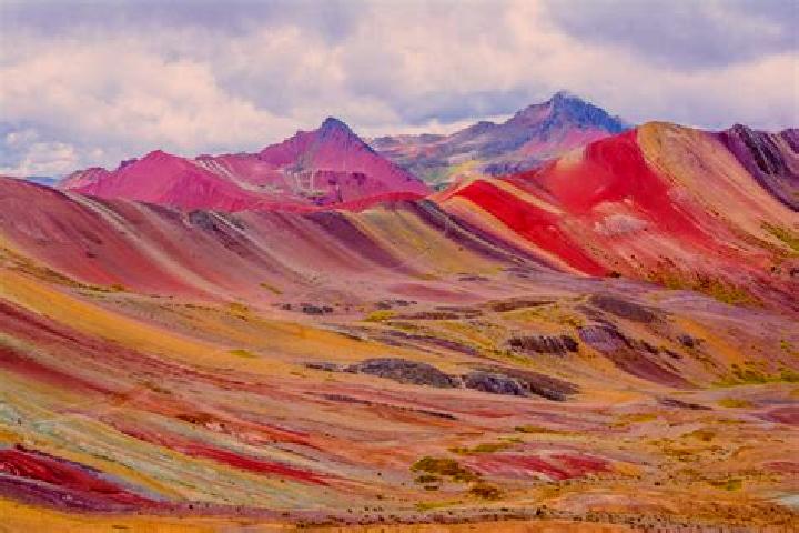 Aria, 29 — Escort in Painted Hills, United States