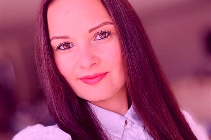 Aria, 29 — Escort in Passa, France