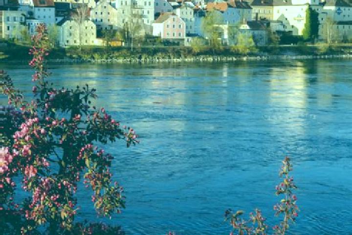 Aria, 29 — Escort in Passau, Germany