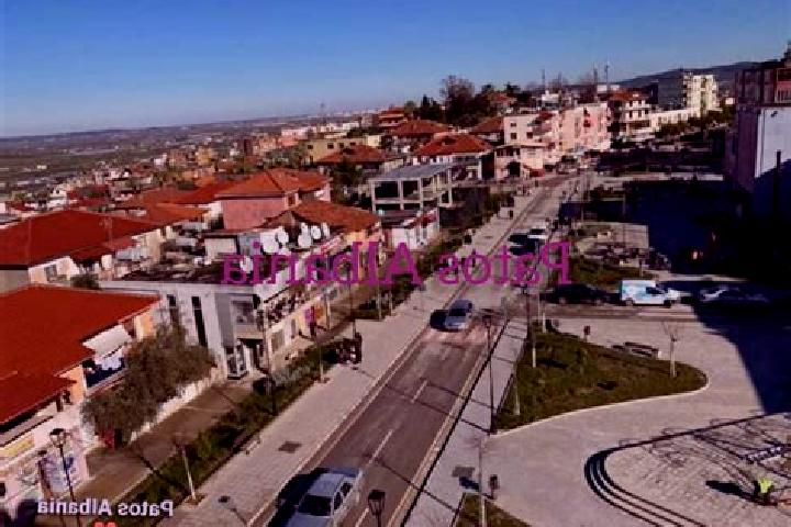 Aria, 29 — Escort in Patos, Albania