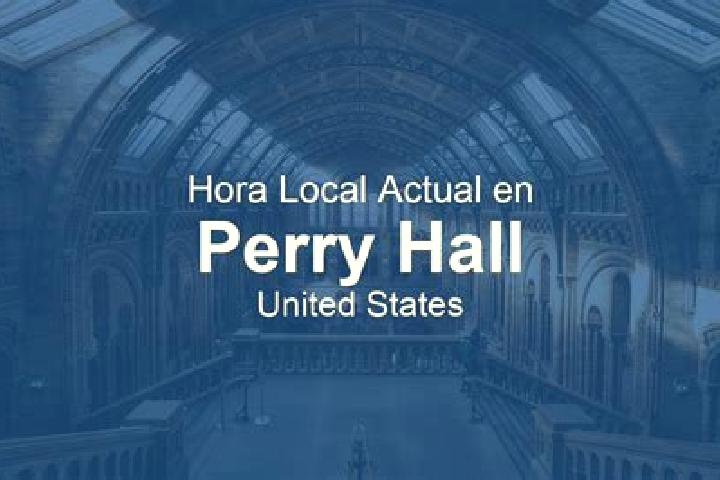 Aria, 29 — Escort in Perry Hall, United States