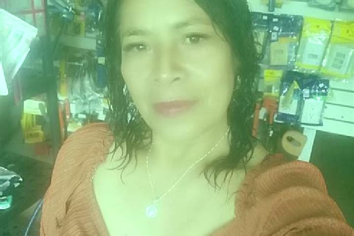 Aria, 29 — Escort in Petaquillas, Mexico