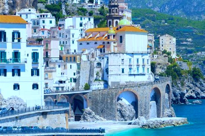 Aria, 29 — Escort in Piazza, Italy