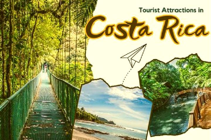 Aria, 29 — Escort in Pocora, Costa Rica