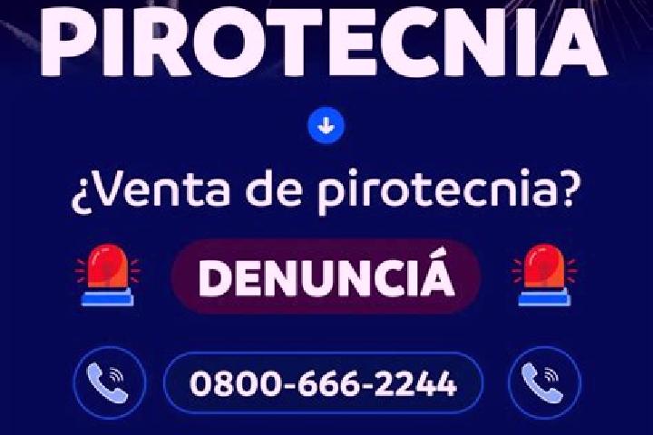 Aria, 29 — Escort in Pronunciamiento, Argentina
